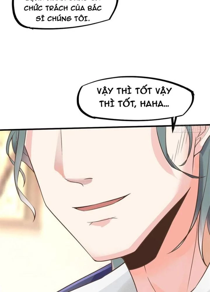 Khi Bác Sĩ Mở Hack Chapter 10 - Trang 2