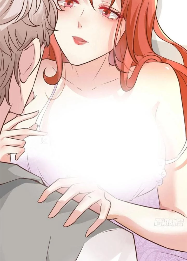 Khi Bác Sĩ Mở Hack Chapter 11 - Trang 2