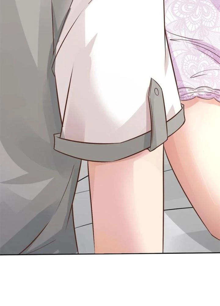 Khi Bác Sĩ Mở Hack Chapter 11 - Trang 2