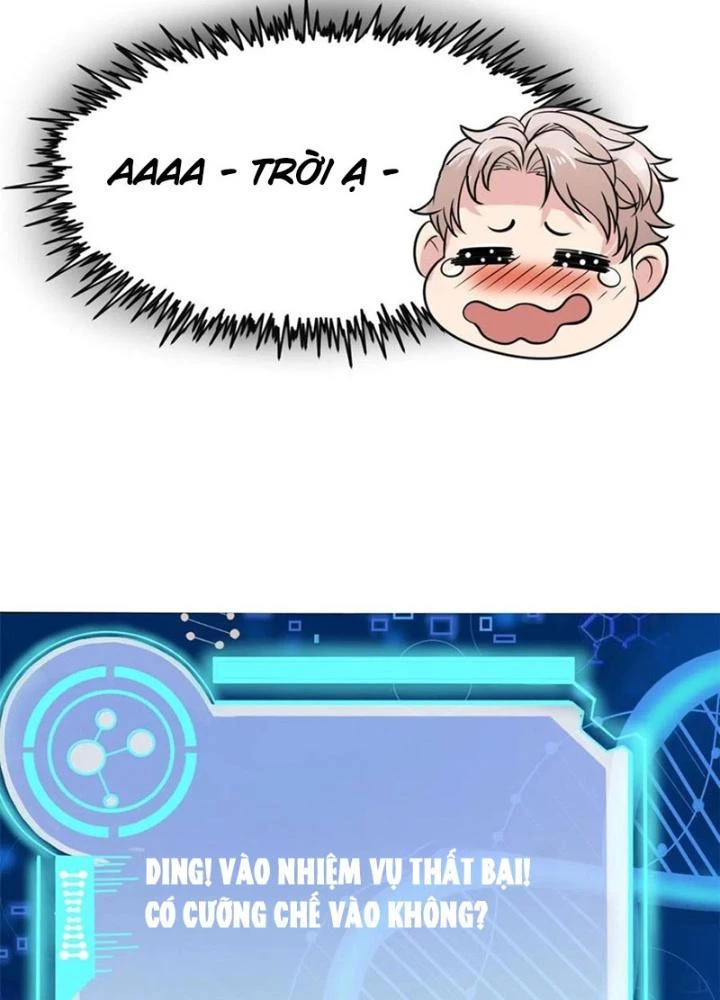 Khi Bác Sĩ Mở Hack Chapter 11 - Trang 2