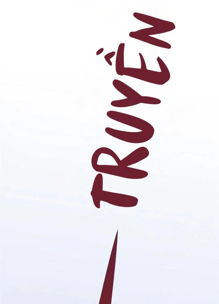 Khi Bác Sĩ Mở Hack Chapter 11 - Trang 2