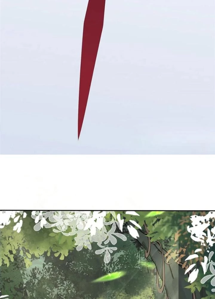 Khi Bác Sĩ Mở Hack Chapter 11 - Trang 2