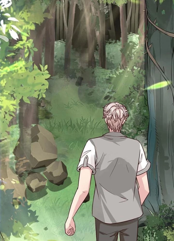 Khi Bác Sĩ Mở Hack Chapter 11 - Trang 2