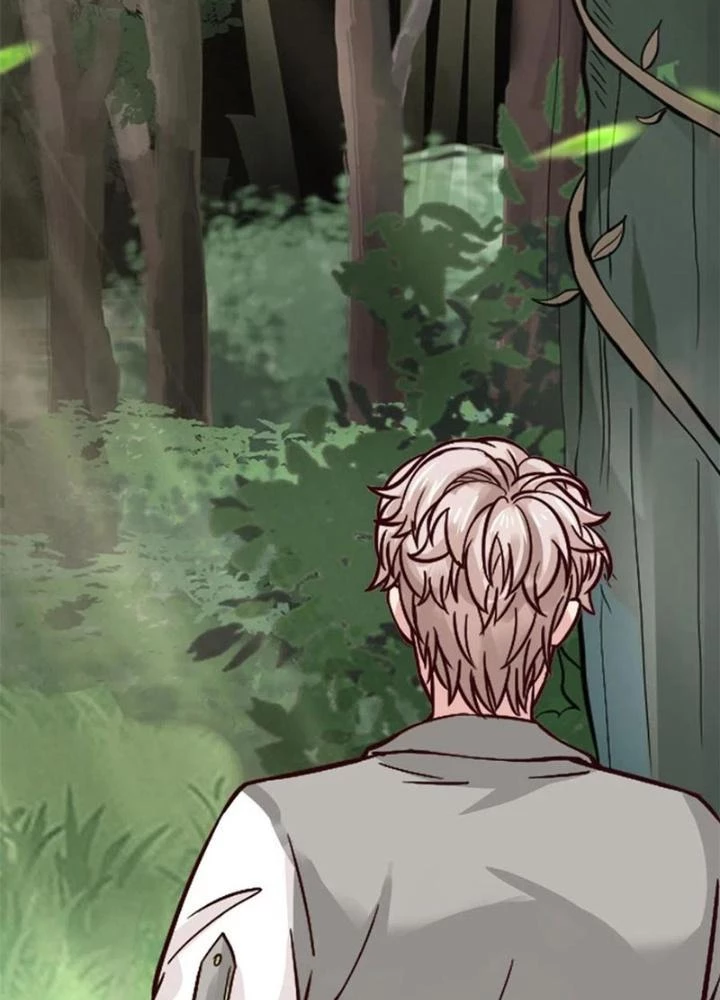 Khi Bác Sĩ Mở Hack Chapter 11 - Trang 2