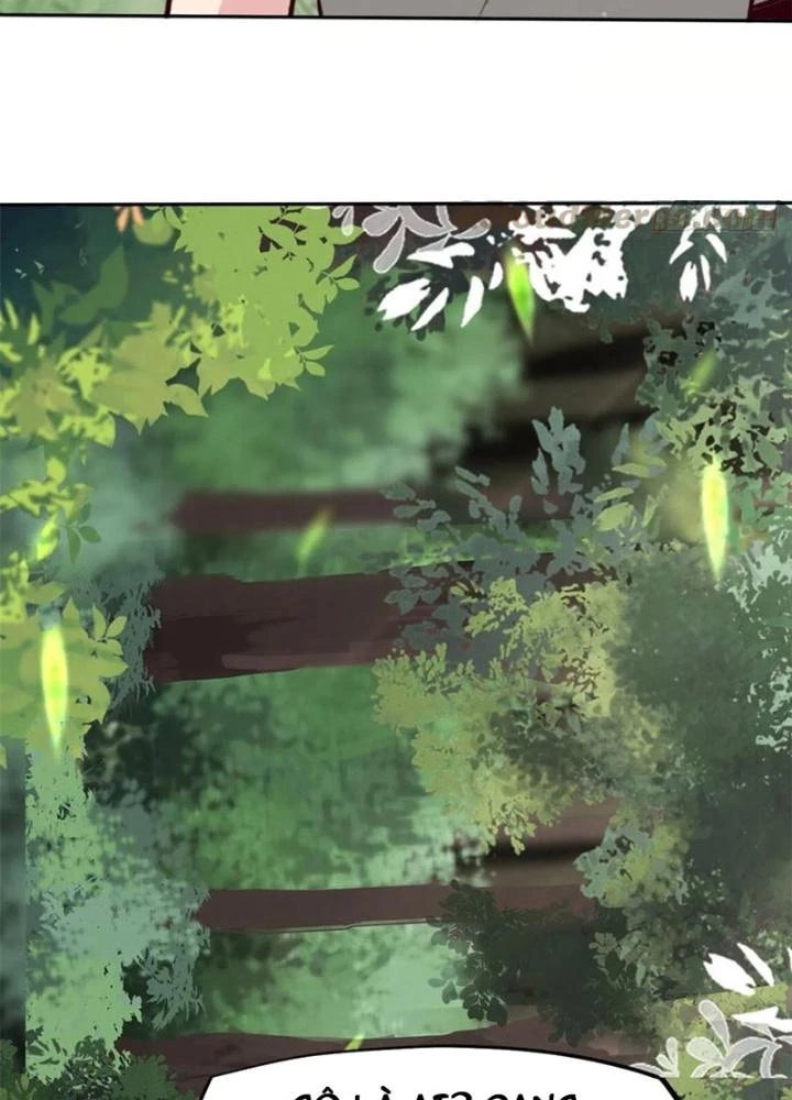 Khi Bác Sĩ Mở Hack Chapter 11 - Trang 2