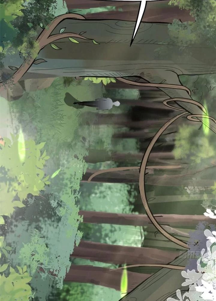 Khi Bác Sĩ Mở Hack Chapter 11 - Trang 2