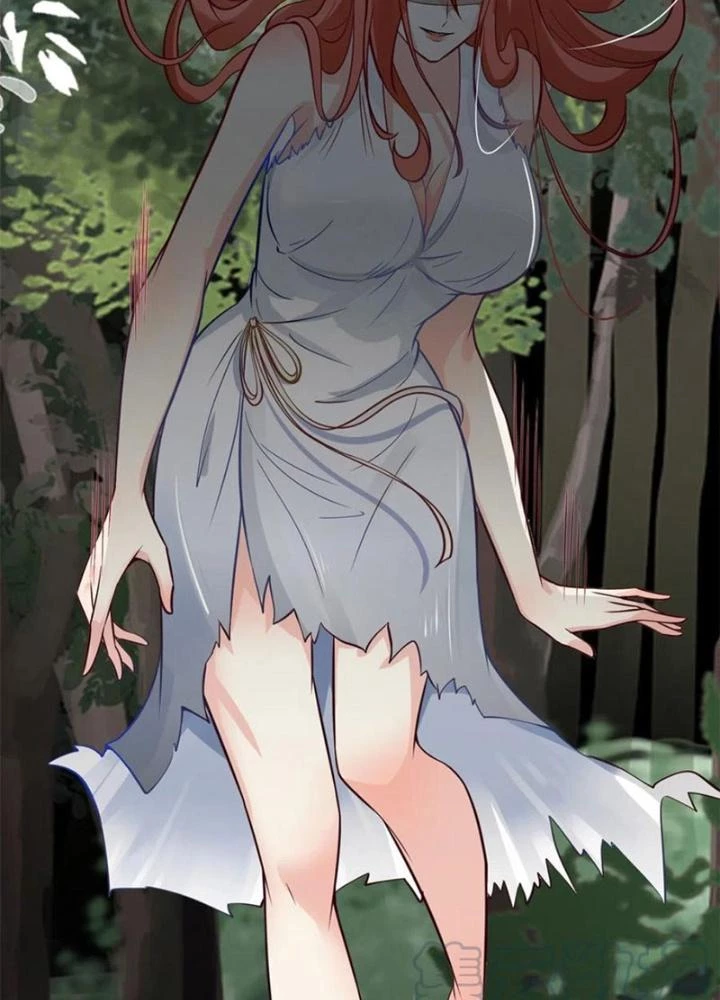 Khi Bác Sĩ Mở Hack Chapter 11 - Trang 2