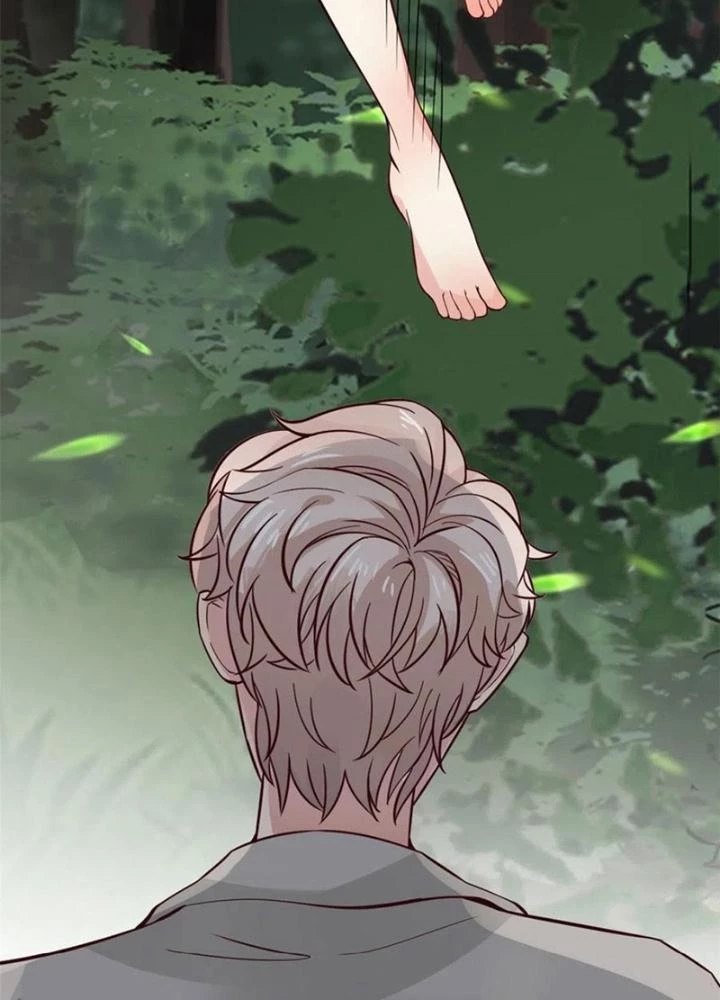 Khi Bác Sĩ Mở Hack Chapter 11 - Trang 2