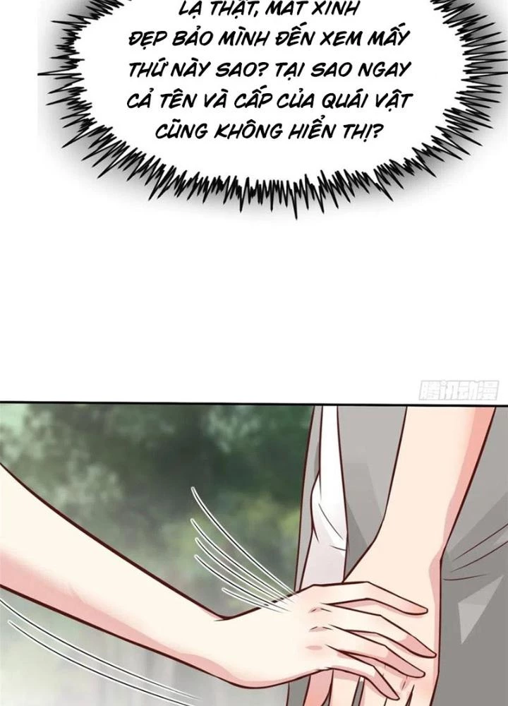 Khi Bác Sĩ Mở Hack Chapter 11 - Trang 2