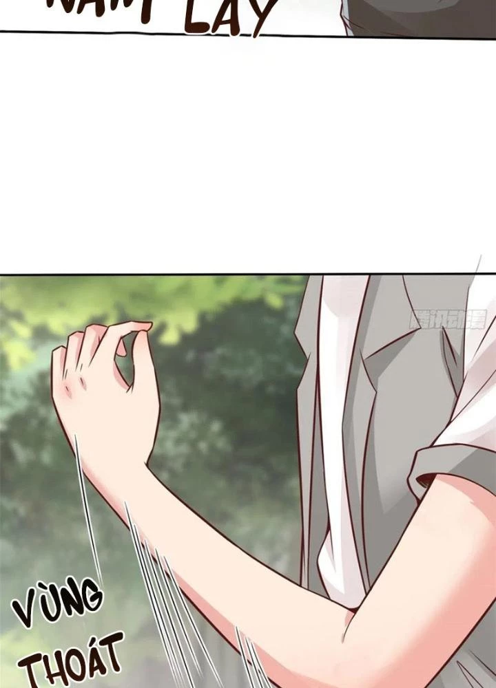 Khi Bác Sĩ Mở Hack Chapter 11 - Trang 2