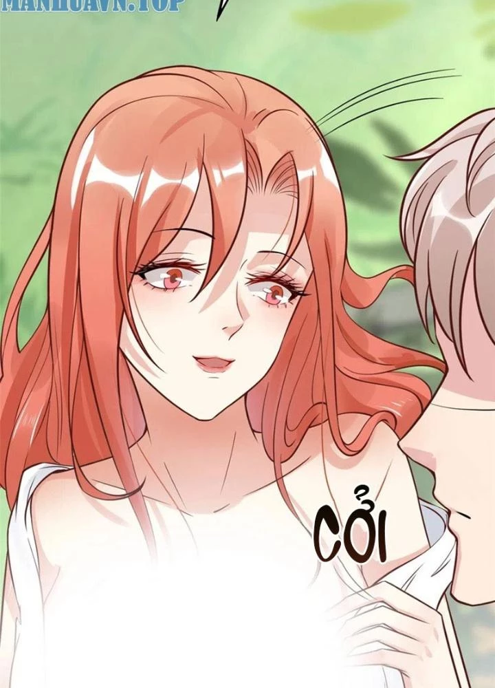 Khi Bác Sĩ Mở Hack Chapter 11 - Trang 2