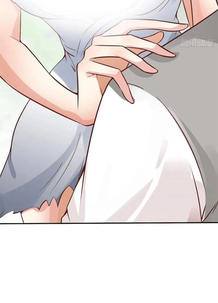 Khi Bác Sĩ Mở Hack Chapter 11 - Trang 2