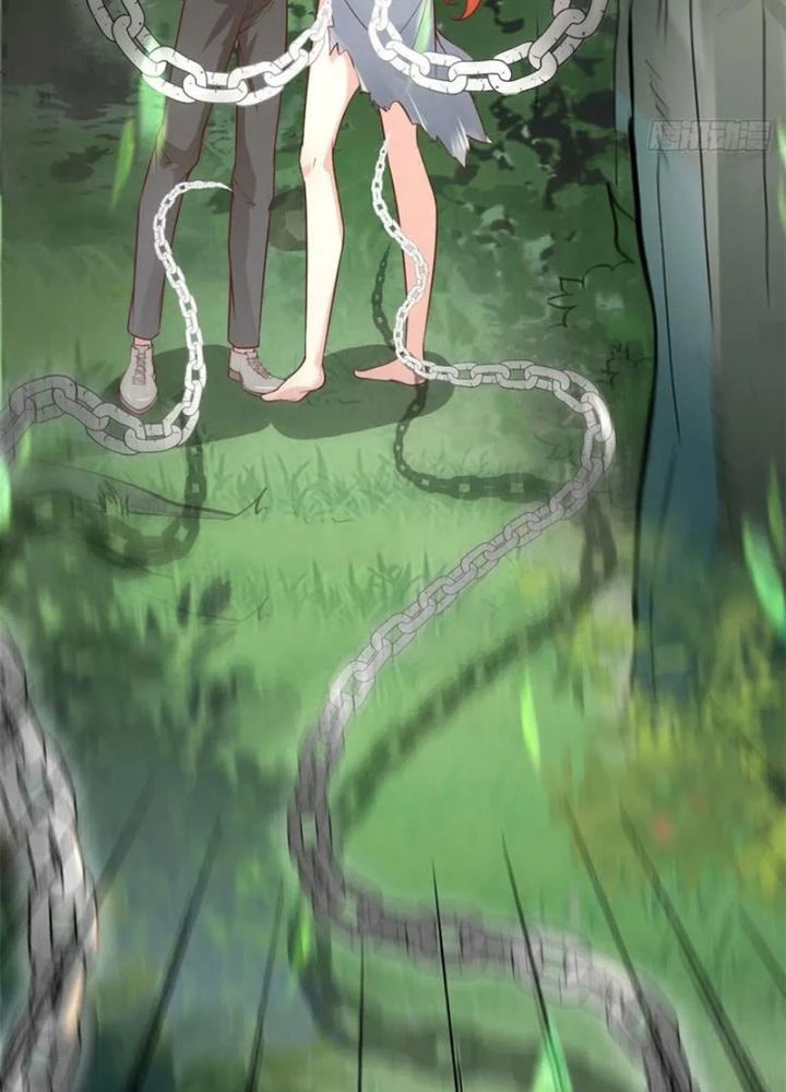 Khi Bác Sĩ Mở Hack Chapter 11 - Trang 2