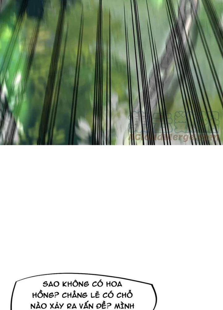 Khi Bác Sĩ Mở Hack Chapter 11 - Trang 2