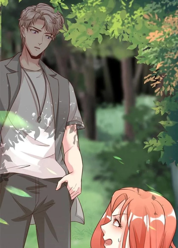 Khi Bác Sĩ Mở Hack Chapter 11 - Trang 2