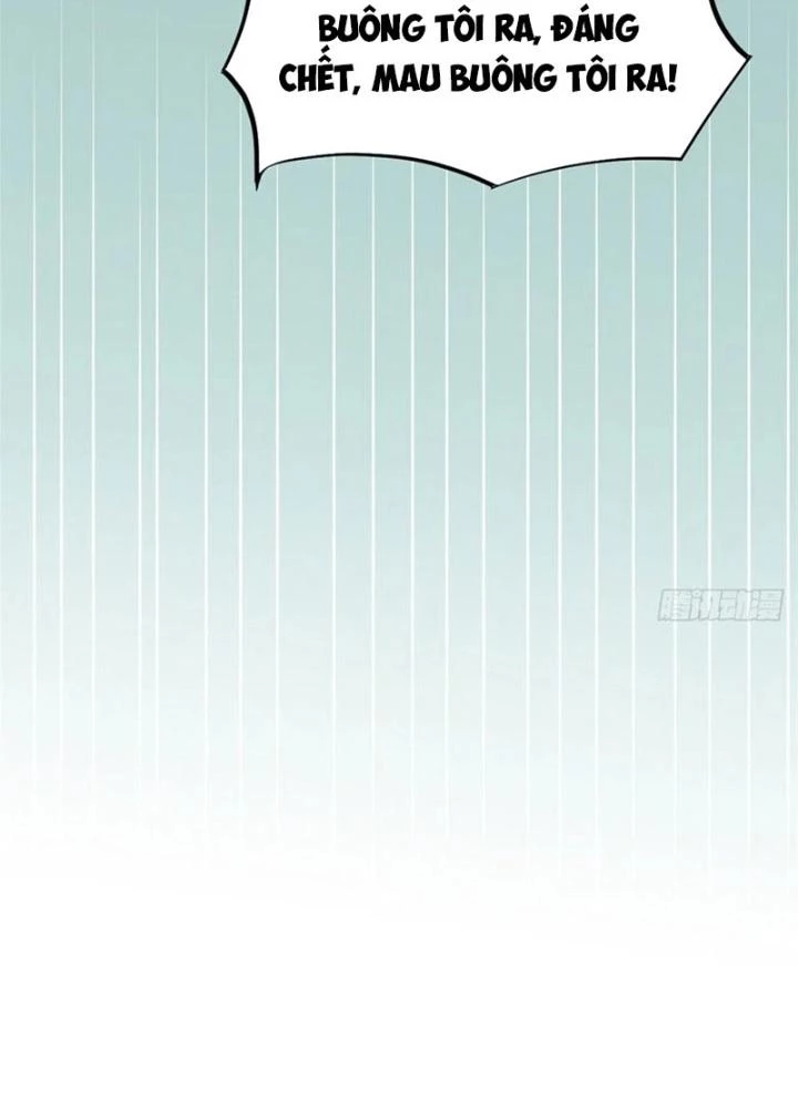 Khi Bác Sĩ Mở Hack Chapter 11 - Trang 2