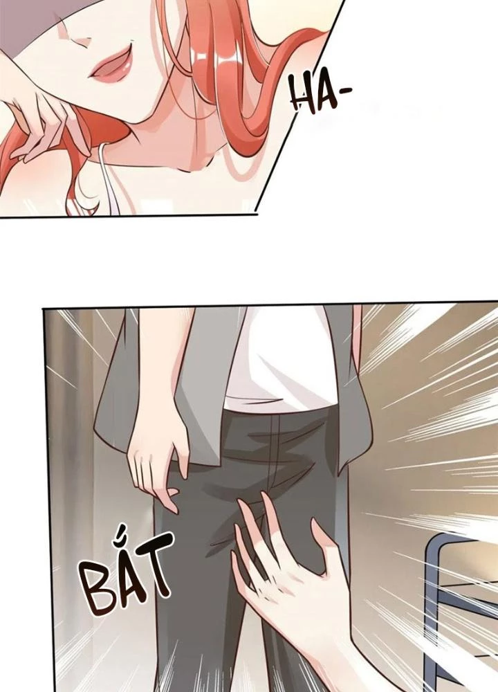 Khi Bác Sĩ Mở Hack Chapter 11 - Trang 2