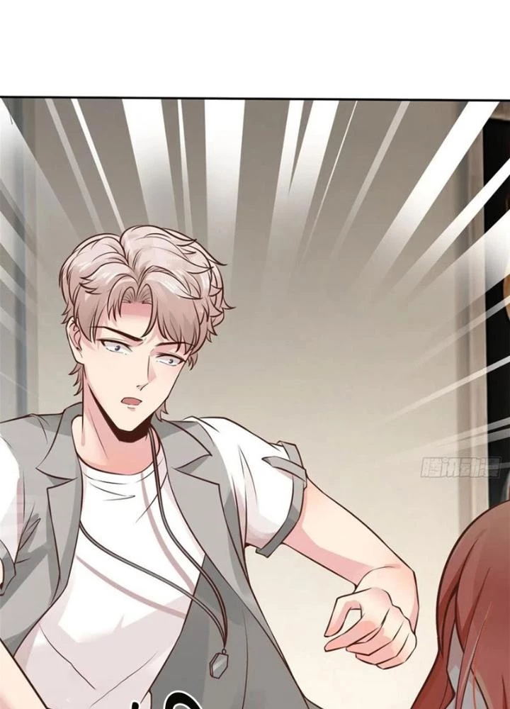 Khi Bác Sĩ Mở Hack Chapter 11 - Trang 2