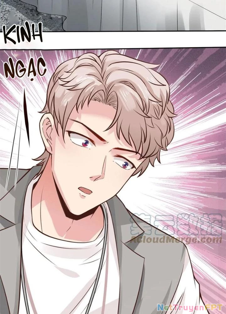 Khi Bác Sĩ Mở Hack Chapter 11 - Trang 2