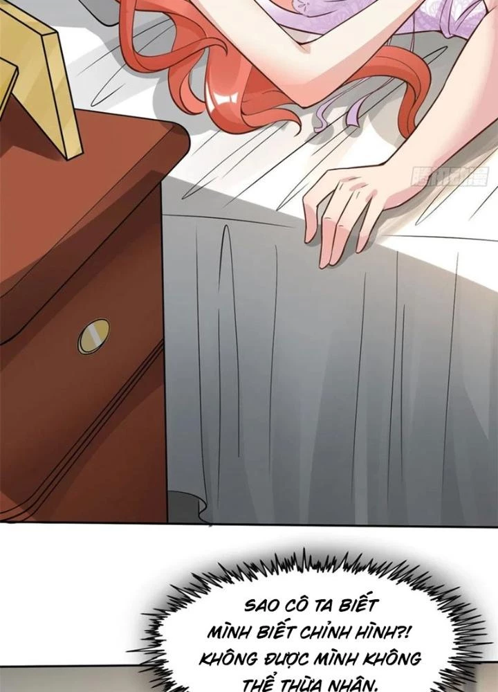 Khi Bác Sĩ Mở Hack Chapter 11 - Trang 2