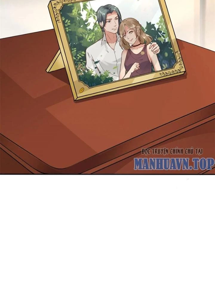 Khi Bác Sĩ Mở Hack Chapter 11 - Trang 2