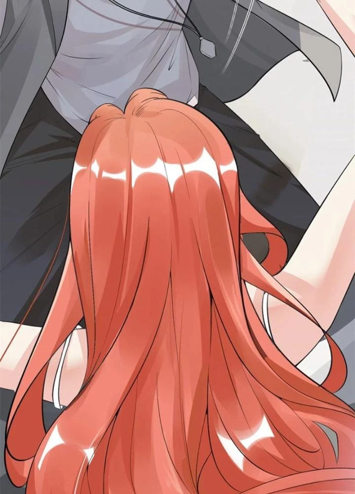 Khi Bác Sĩ Mở Hack Chapter 11 - Trang 2