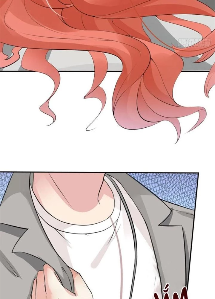 Khi Bác Sĩ Mở Hack Chapter 11 - Trang 2