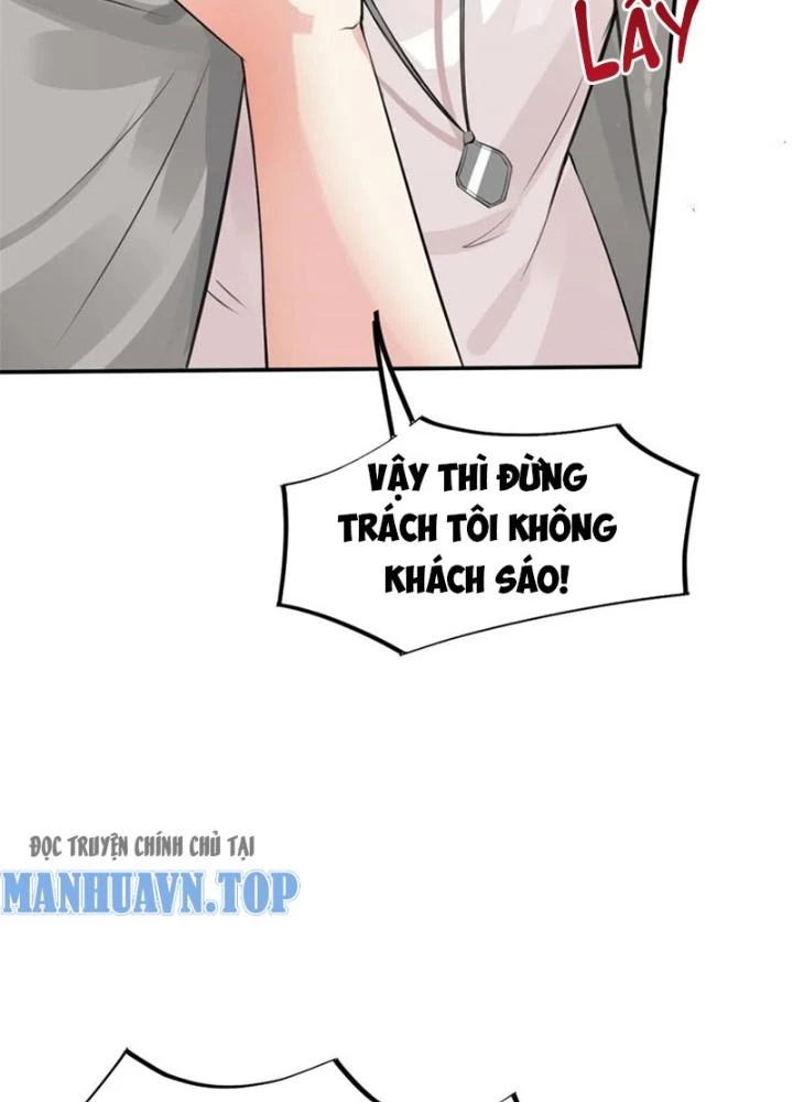 Khi Bác Sĩ Mở Hack Chapter 11 - Trang 2