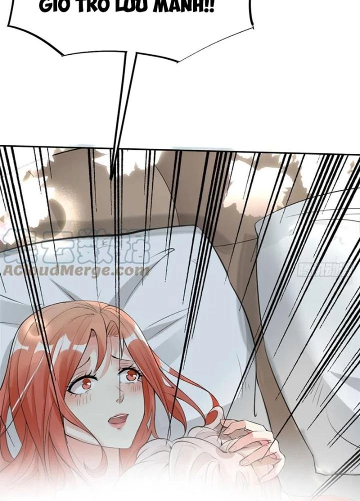 Khi Bác Sĩ Mở Hack Chapter 11 - Trang 2