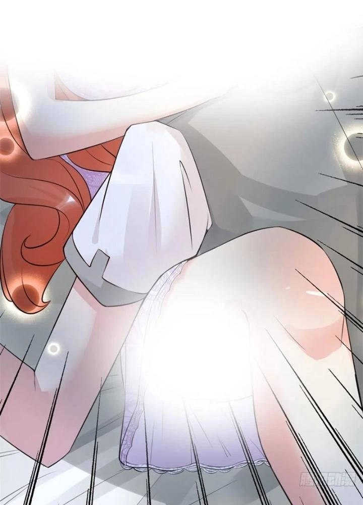 Khi Bác Sĩ Mở Hack Chapter 11 - Trang 2