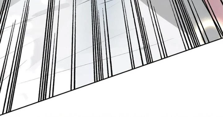 Khi Bác Sĩ Mở Hack Chapter 11 - Trang 2