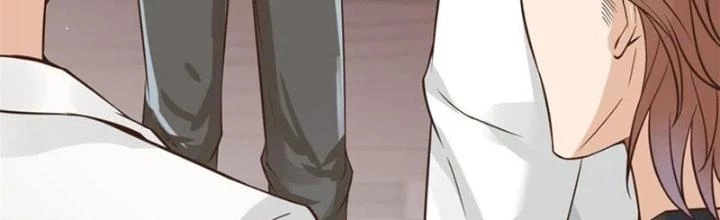 Khi Bác Sĩ Mở Hack Chapter 11 - Trang 2