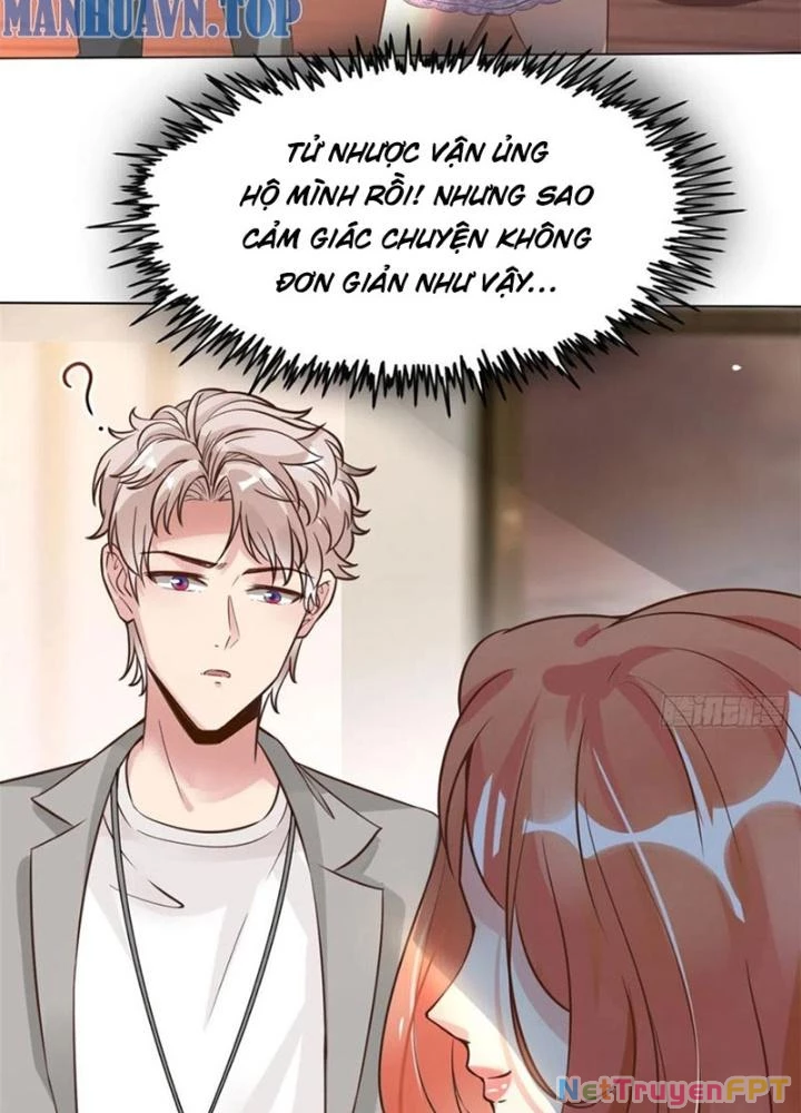 Khi Bác Sĩ Mở Hack Chapter 11 - Trang 2