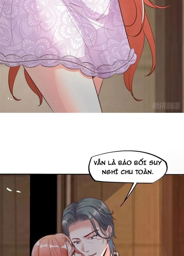 Khi Bác Sĩ Mở Hack Chapter 11 - Trang 2