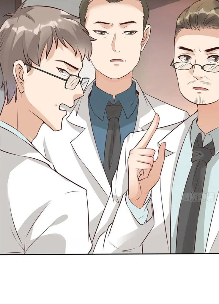 Khi Bác Sĩ Mở Hack Chapter 11 - Trang 2