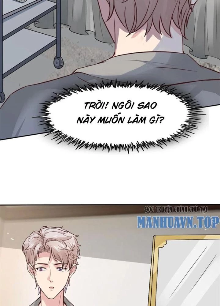 Khi Bác Sĩ Mở Hack Chapter 11 - Trang 2