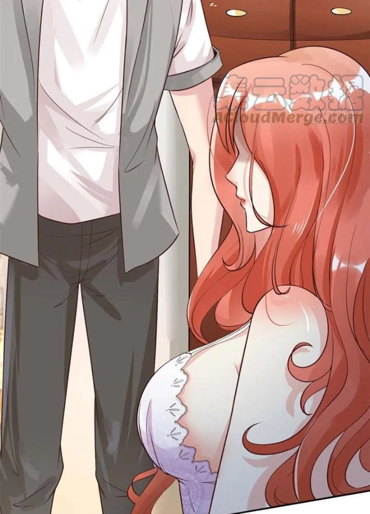 Khi Bác Sĩ Mở Hack Chapter 11 - Trang 2