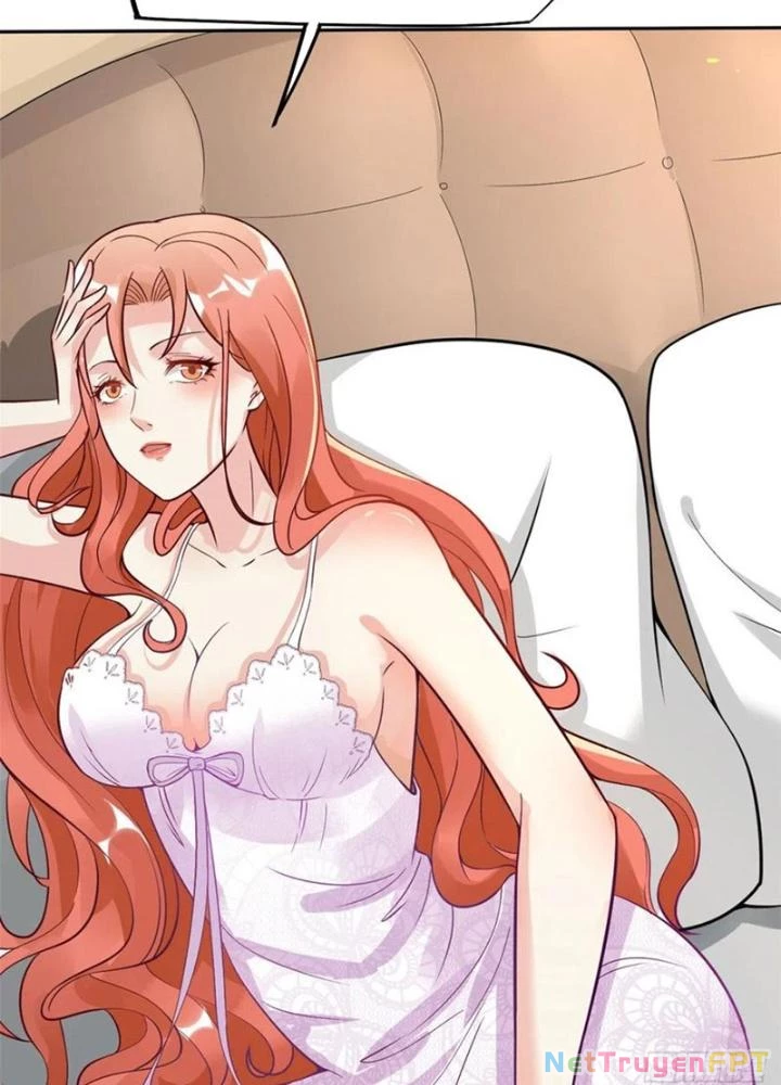 Khi Bác Sĩ Mở Hack Chapter 11 - Trang 2