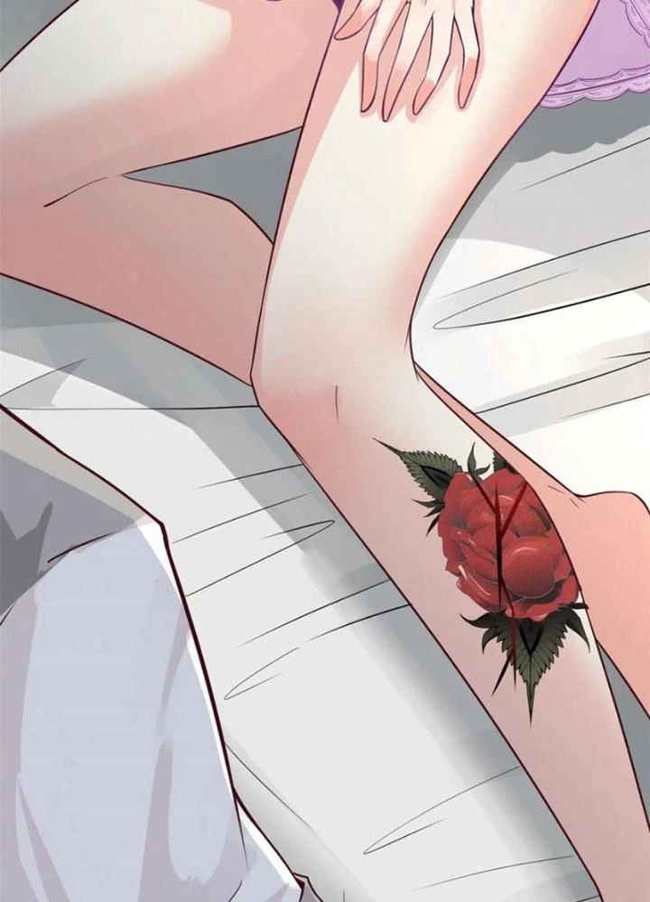 Khi Bác Sĩ Mở Hack Chapter 11 - Trang 2