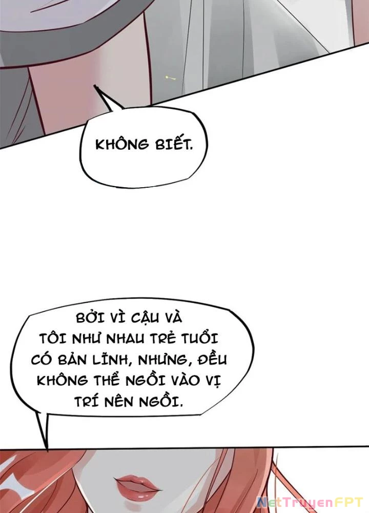 Khi Bác Sĩ Mở Hack Chapter 11 - Trang 2