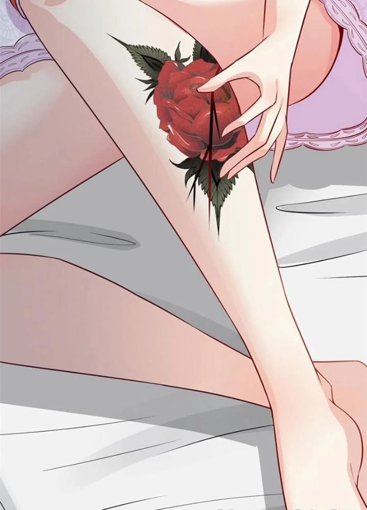 Khi Bác Sĩ Mở Hack Chapter 11 - Trang 2