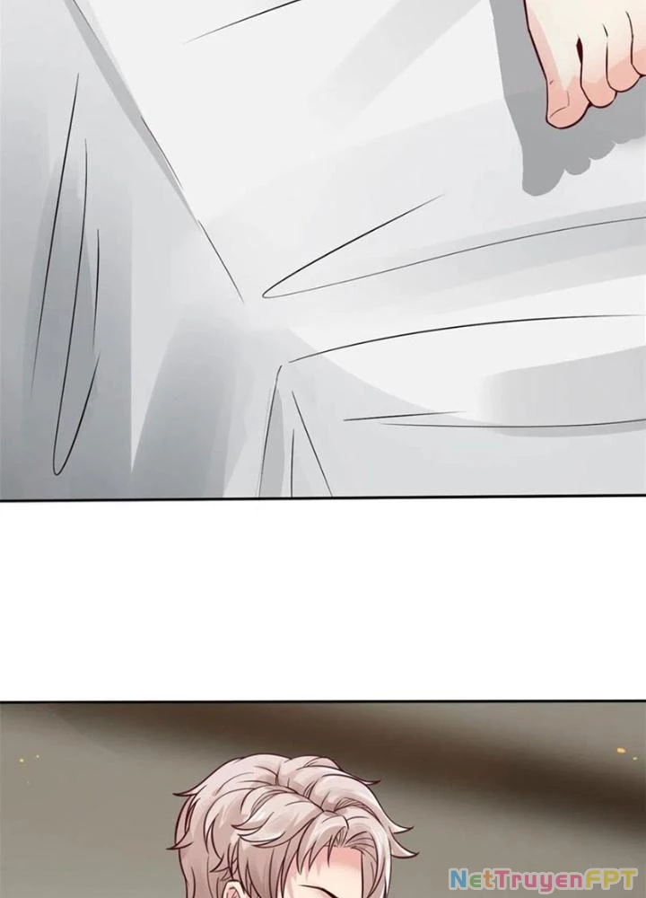 Khi Bác Sĩ Mở Hack Chapter 11 - Trang 2