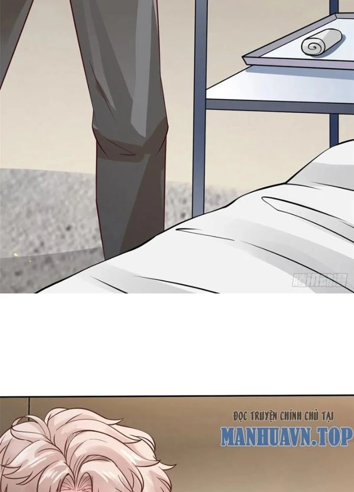 Khi Bác Sĩ Mở Hack Chapter 11 - Trang 2