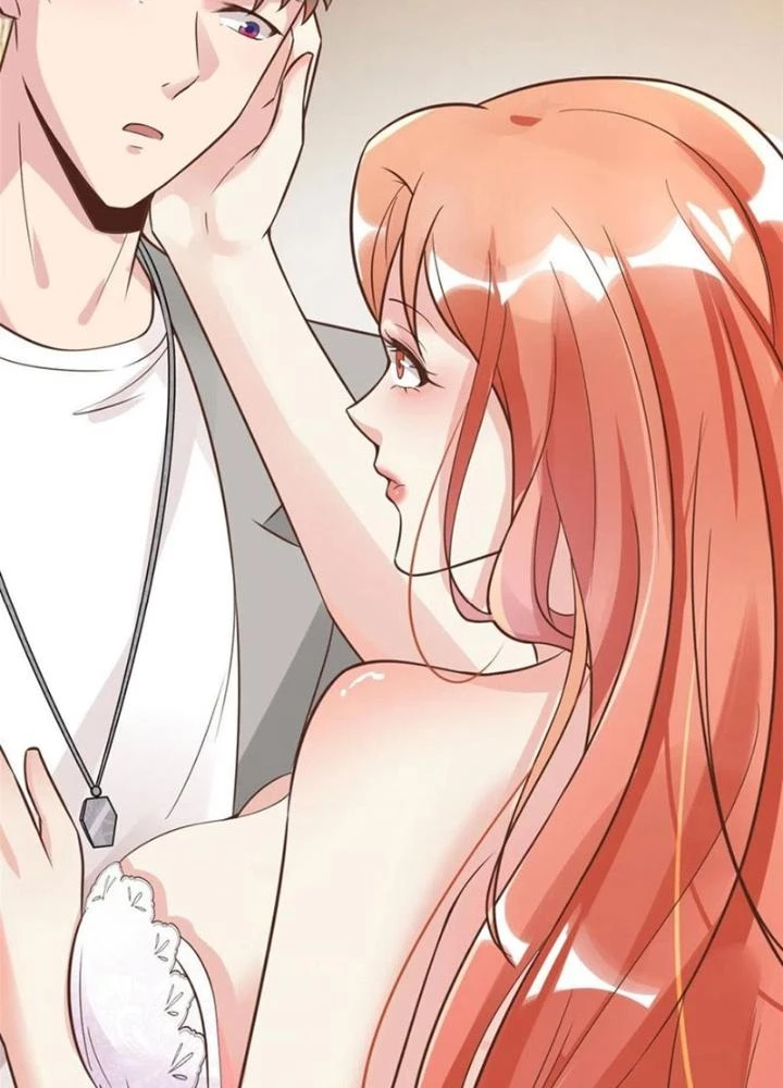 Khi Bác Sĩ Mở Hack Chapter 11 - Trang 2