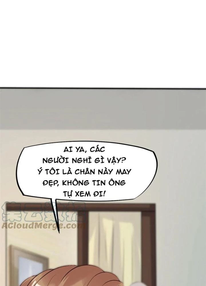 Khi Bác Sĩ Mở Hack Chapter 12 - Trang 2