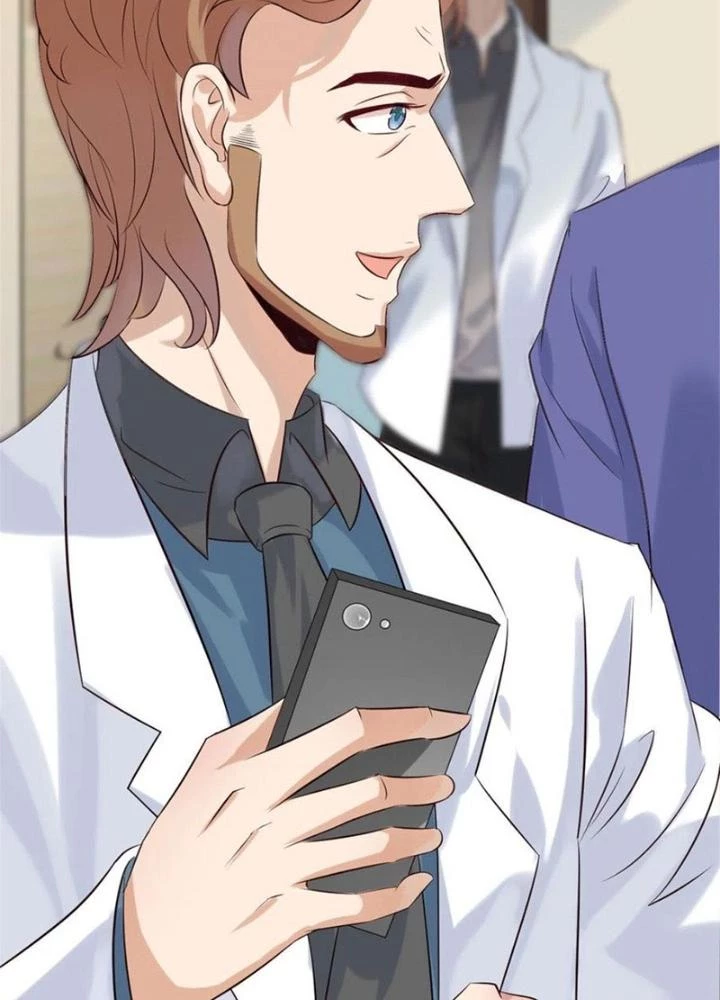 Khi Bác Sĩ Mở Hack Chapter 12 - Trang 2