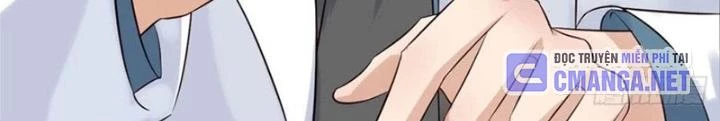 Khi Bác Sĩ Mở Hack Chapter 12 - Trang 2