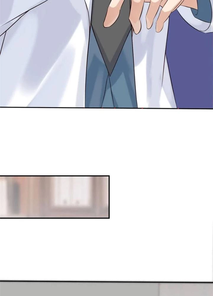 Khi Bác Sĩ Mở Hack Chapter 12 - Trang 2