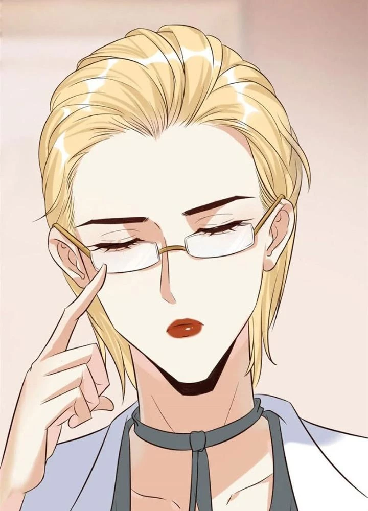 Khi Bác Sĩ Mở Hack Chapter 12 - Trang 2