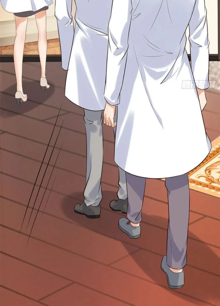 Khi Bác Sĩ Mở Hack Chapter 12 - Trang 2